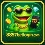 8857 bet